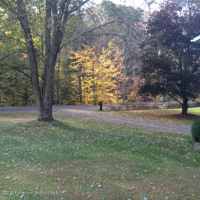 936 Fox Road Factoryville, PA 18419 - Photo 4 of 30 Gallery Image 4