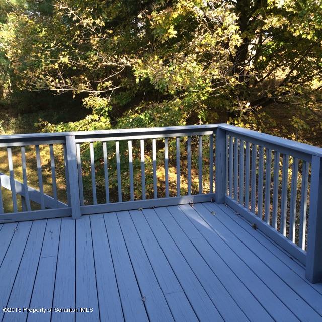 936 Fox Road Factoryville, PA 18419 - Photo 5 of 30 Gallery Image 5