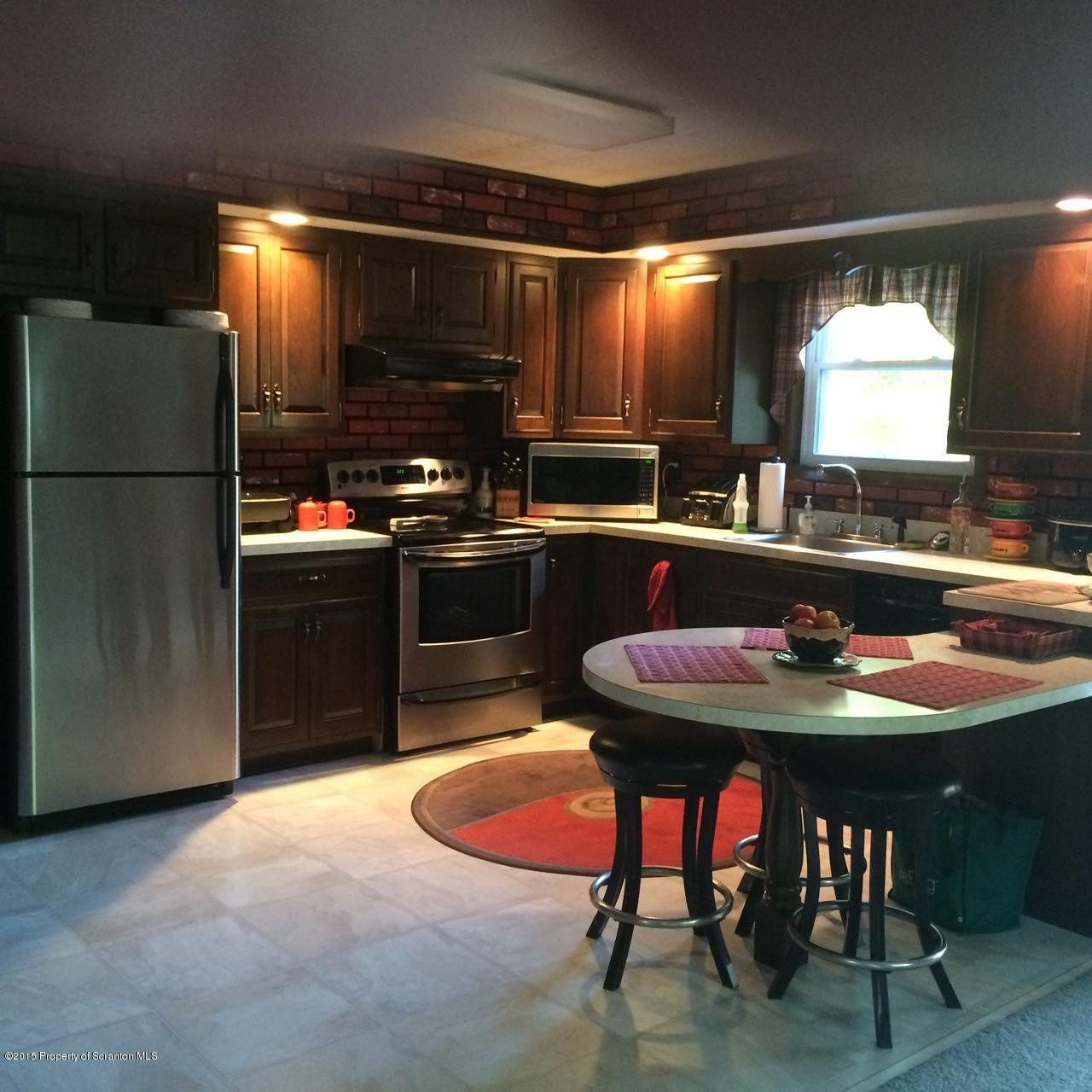 936 Fox Road Factoryville, PA 18419 - Photo 6 of 30 Gallery Image 6