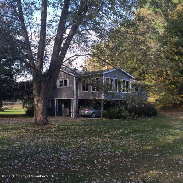 936 Fox Road Factoryville, PA 18419 - Photo 7 of 30 Gallery Image 7