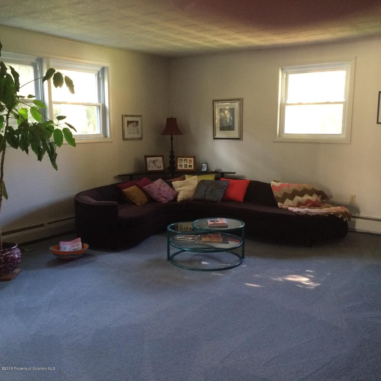 936 Fox Road Factoryville, PA 18419 - Photo 8 of 30 Gallery Image 8