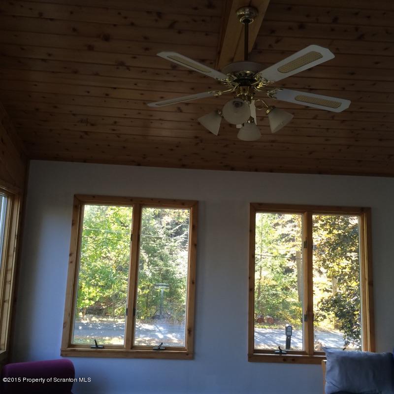 936 Fox Road Factoryville, PA 18419 - Photo 10 of 30 Gallery Image 10