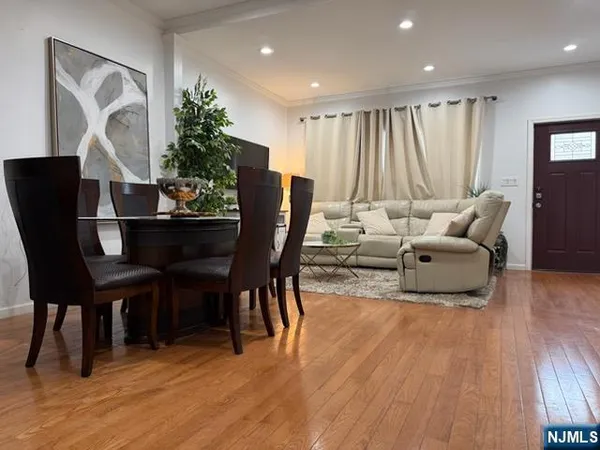$3,800 | 6909 Polk Street, Guttenberg, NJ 07093