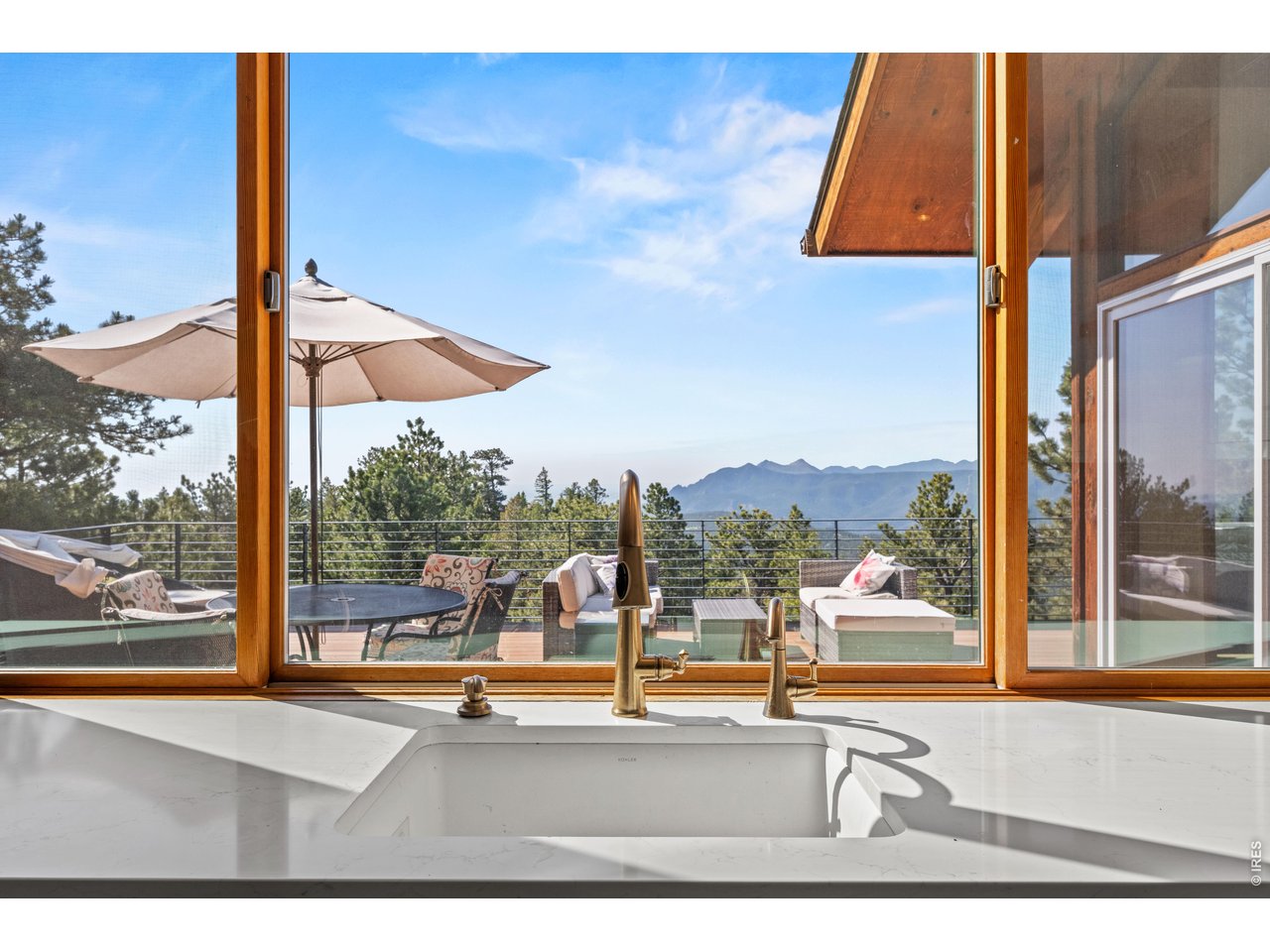 311 Sky Trail Road Boulder, CO 80302 - Photo 12 of 46 Gallery Image 12