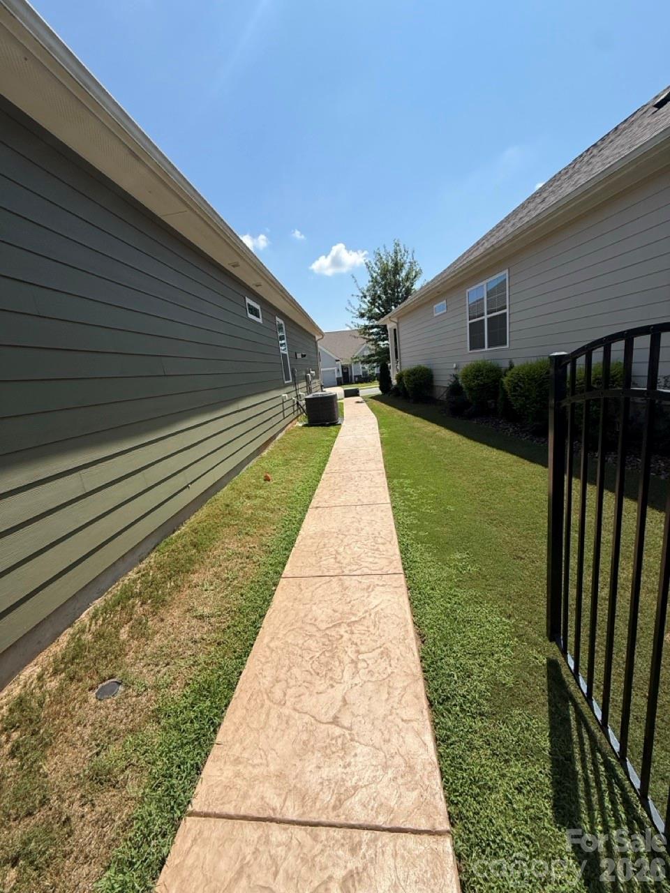 1615 Sweetmoss Loop Denver, NC 28037 - Photo 30 of 31 Gallery Image 30