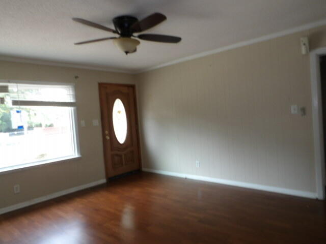 21 Vernon Drive Sumter, SC 29150 - Photo 6 of 17