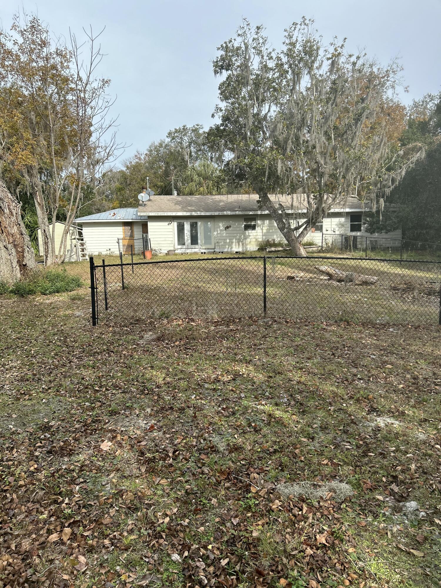7700 East Timber Lane Inverness, FL 34453 - Photo 29 of 45 IMG_2345
