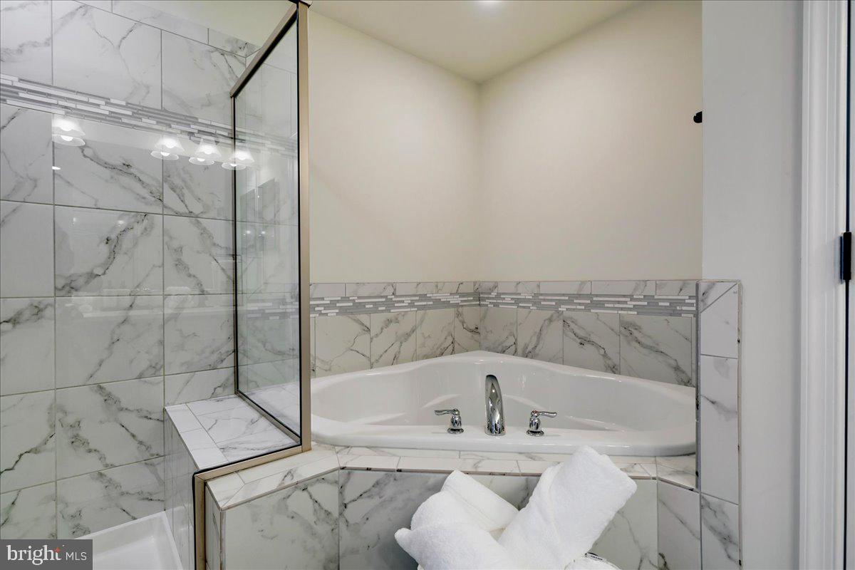 21 Greensborough Road Reisterstown, MD 21136 - Photo 31 of 54