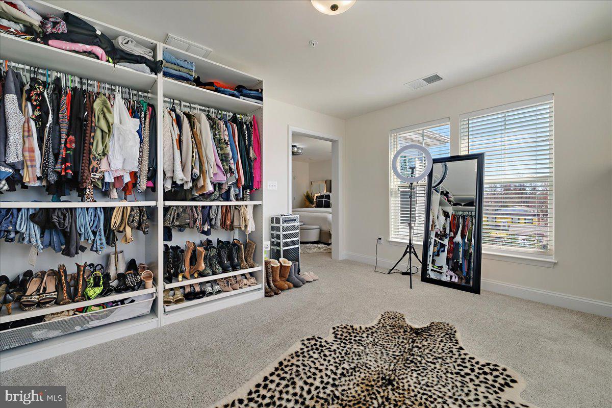 21 Greensborough Road Reisterstown, MD 21136 - Photo 34 of 54 a view of livingroom with furniture