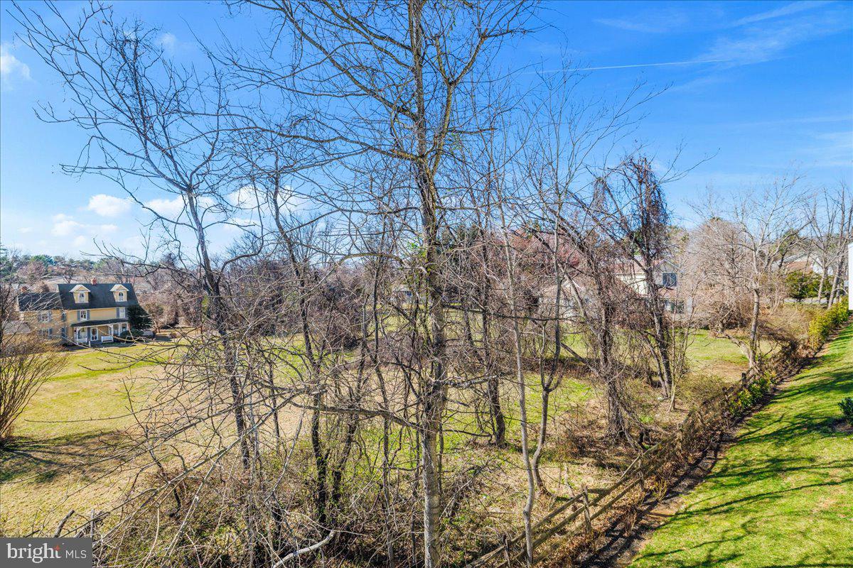 21 Greensborough Road Reisterstown, MD 21136 - Photo 47 of 54 a view of a yard