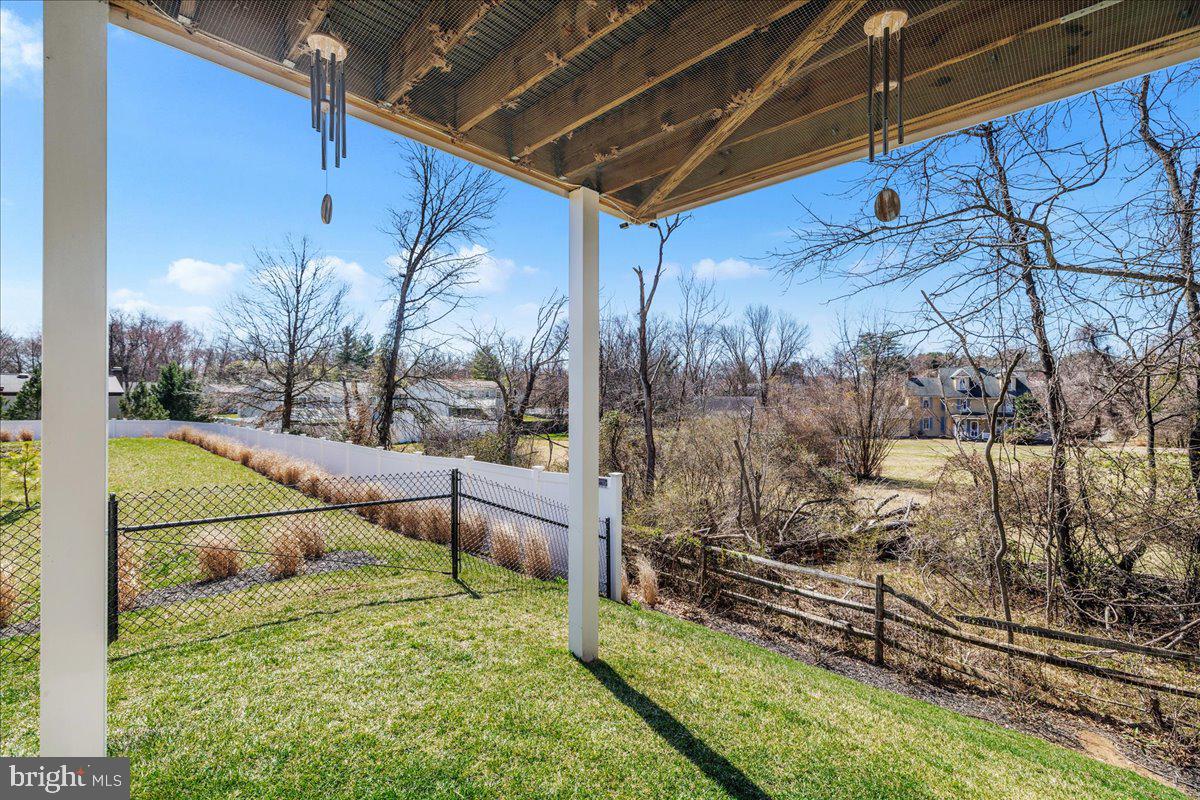 21 Greensborough Road Reisterstown, MD 21136 - Photo 50 of 54