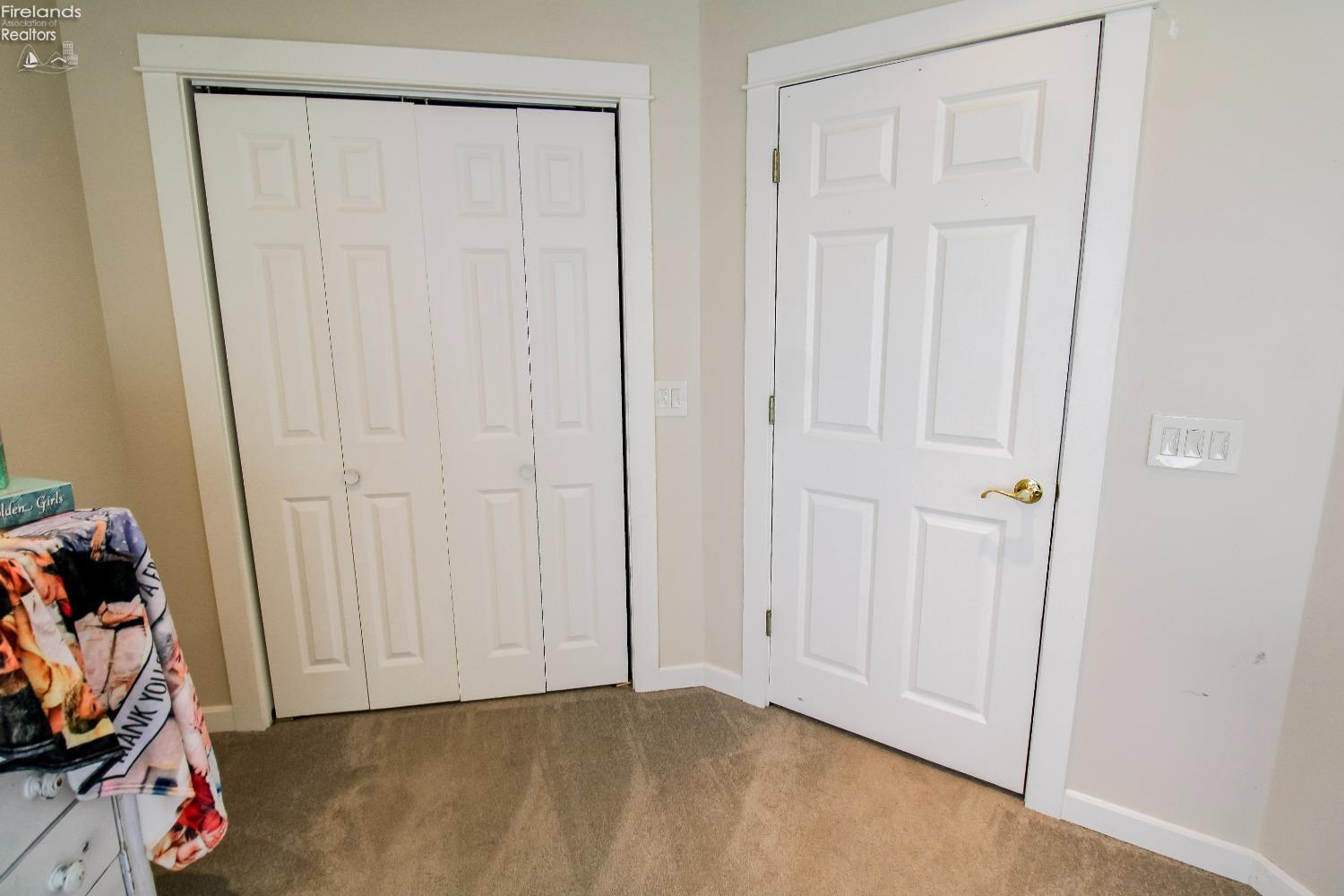 8416 Portland Road Castalia, OH 44824 - Photo 42 of 59 Gallery Image 42