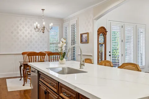 $1,325,000 | 1663 Sunset Park Drive, Nolensville, TN 37135