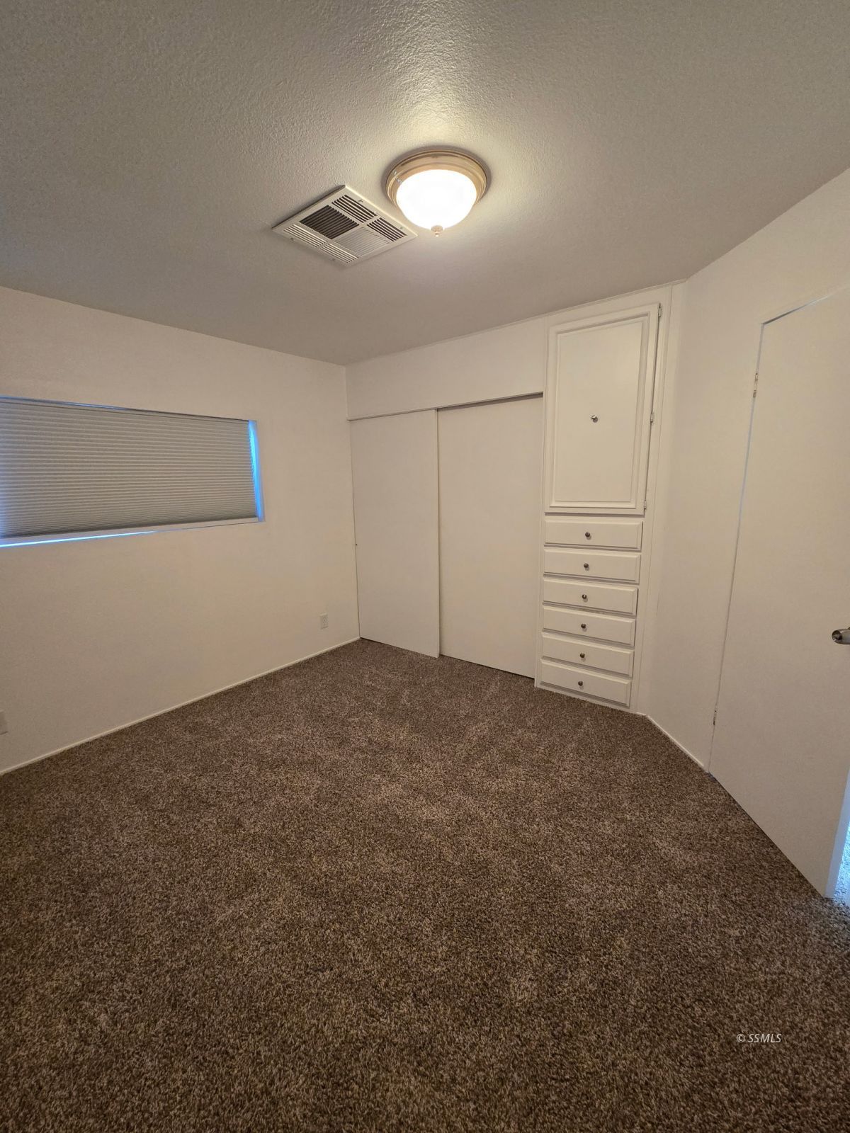 3921 West Ward Avenue Ridgecrest, CA 93555 - Photo 15 of 40