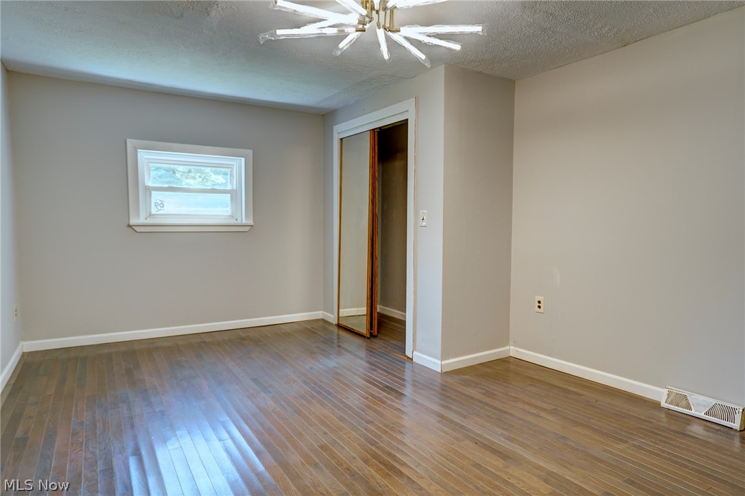 4942 Lear Nagle Road North Ridgeville, OH 44039 - Photo 24 of 37
