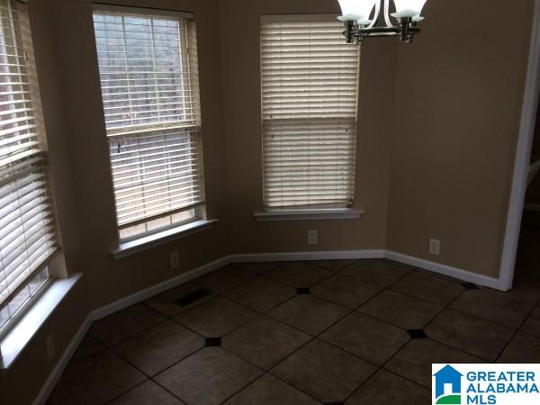 528 Cross Walk Bessemer, AL 35023 - Photo 13 of 37