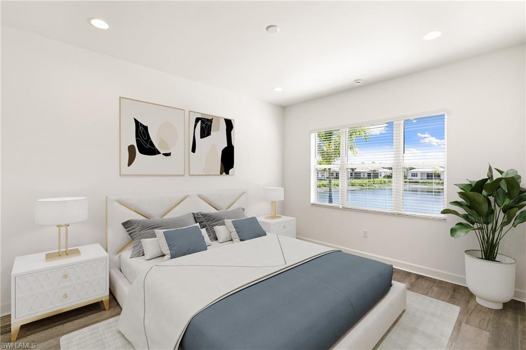 2924 Bloomfield Way Naples, FL 34112 - Photo 12 of 33