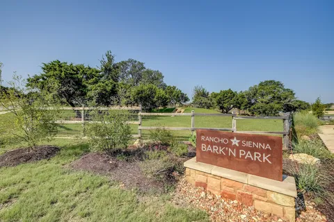 $499,000 | 321 La Grotta Lane, Georgetown, TX 78628