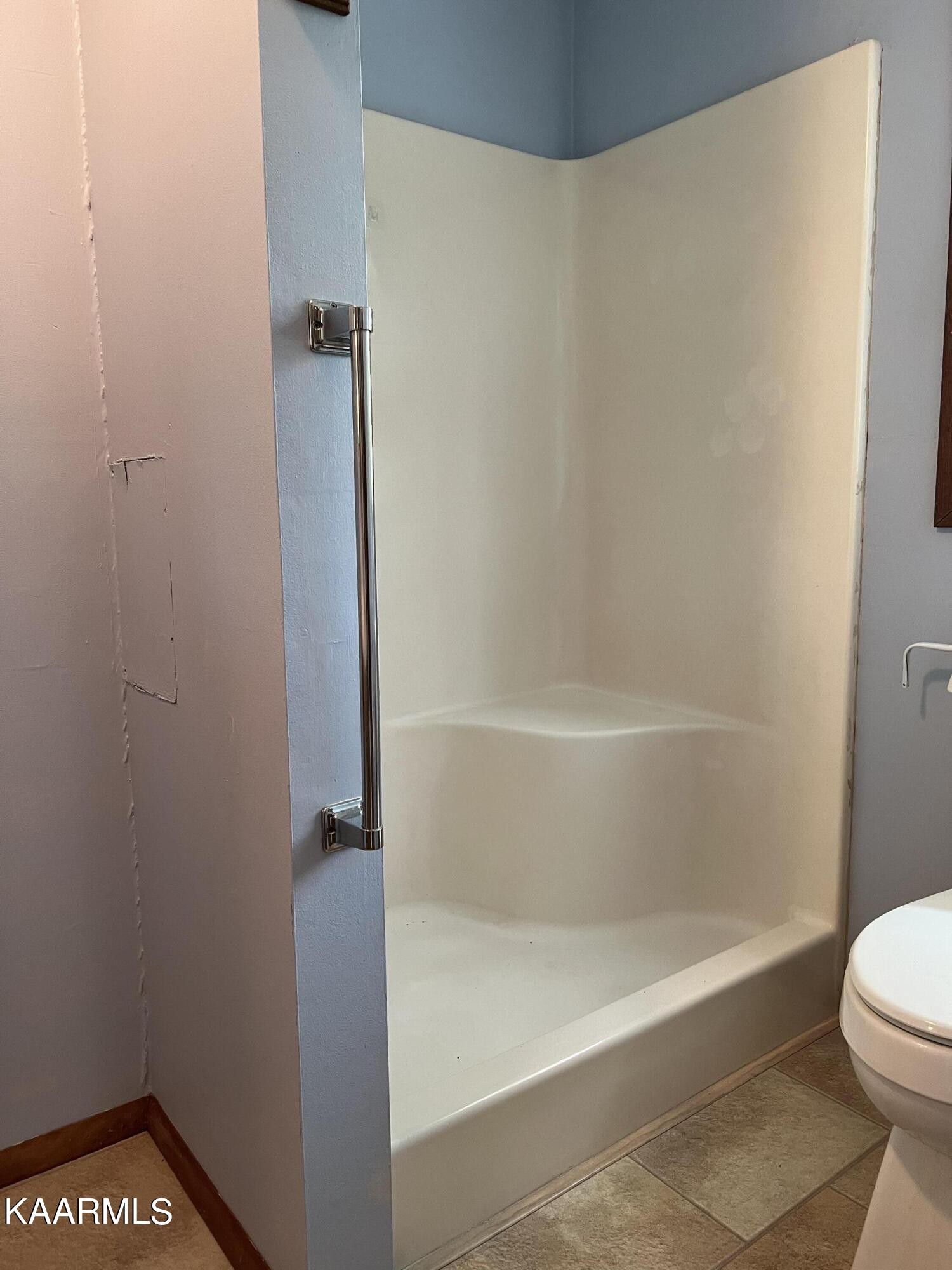 561 Grape Rough Road Oneida, TN 37841 - Photo 26 of 33 Gallery Image 26