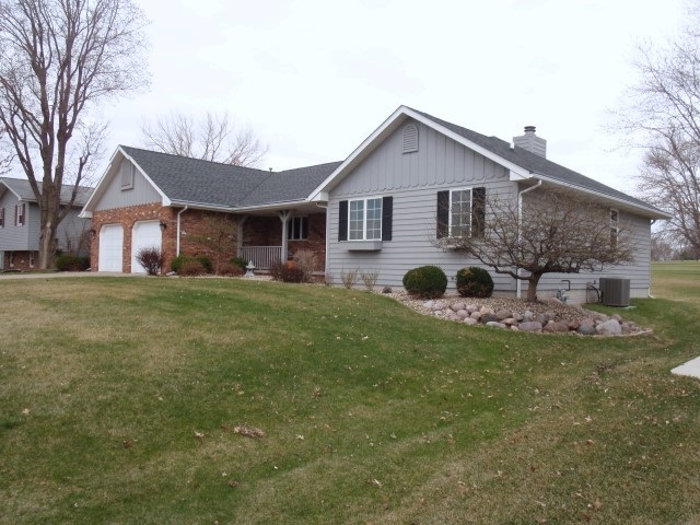 7600 North Radnor Road Peoria, IL 61614 - Photo 18 of 20 Gallery Image 18