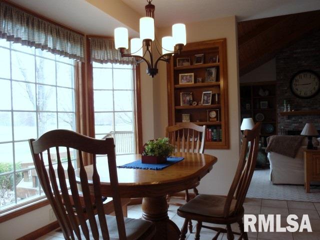 7600 North Radnor Road Peoria, IL 61614 - Photo 8 of 20 Gallery Image 8