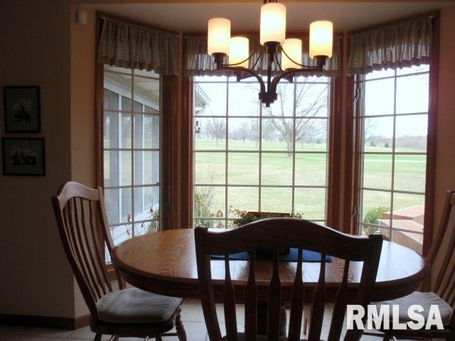 7600 North Radnor Road Peoria, IL 61614 - Photo 9 of 20 Gallery Image 9