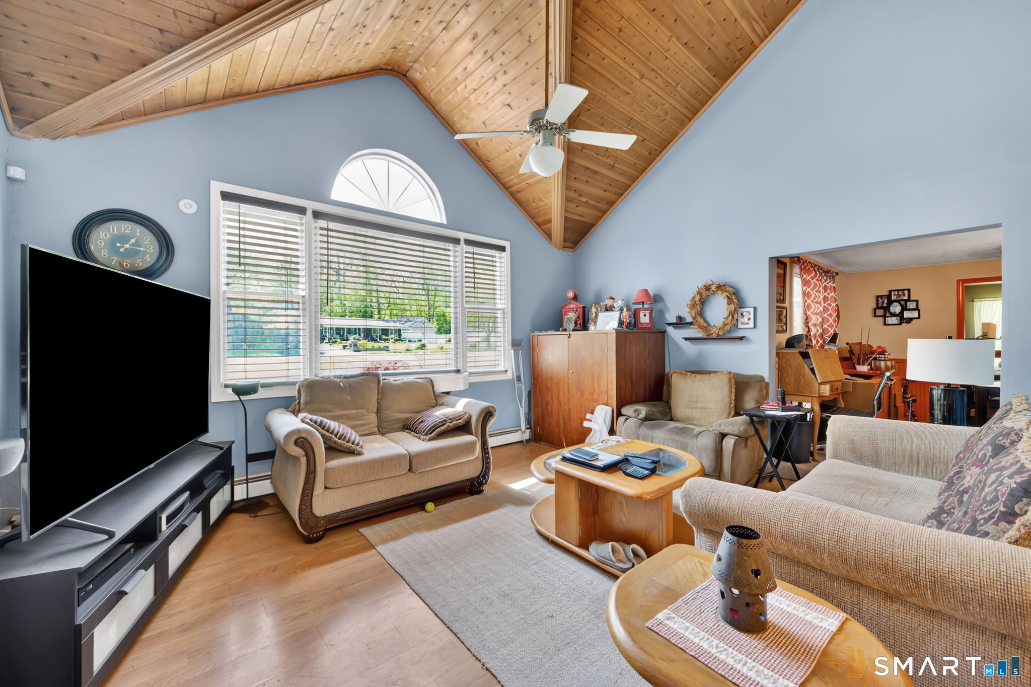 120 Basswood Road Windsor, CT 06095 - Photo 7 of 36