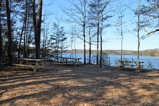 Lot 16 Island Point Road Lottsburg, VA 22511 - Photo 3 of 5