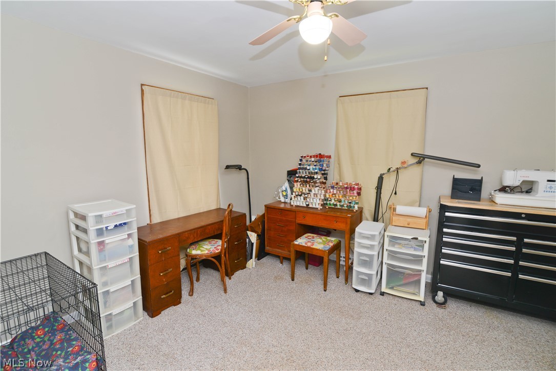 14906 Palmyra Road Diamond, OH 44412 - Photo 15 of 35 Gallery Image 15
