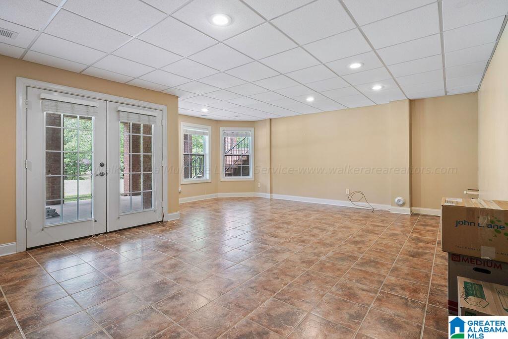 5355 Hollis Goodwin Road Dora, AL 35062 - Photo 29 of 35