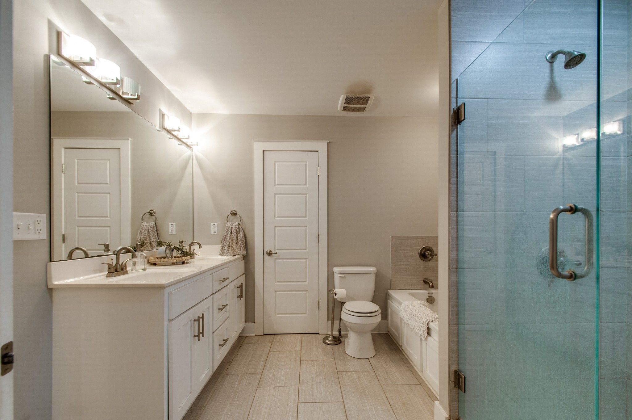 114 Pheasant Hollow Road Dickson, TN 37055 - Photo 12 of 25 Gallery Image 12