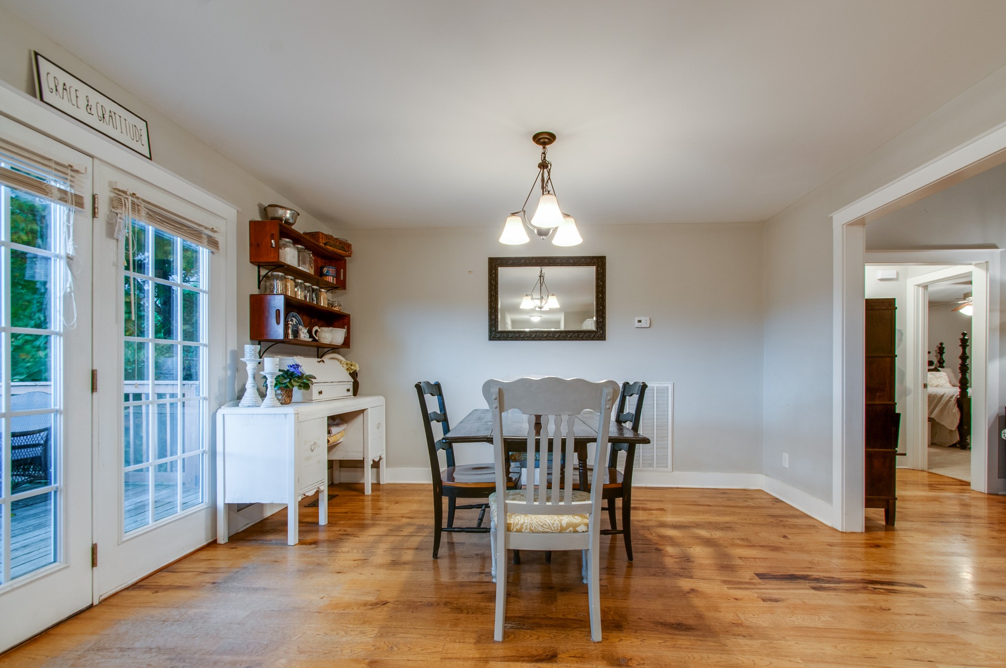 114 Pheasant Hollow Road Dickson, TN 37055 - Photo 17 of 25 Gallery Image 17