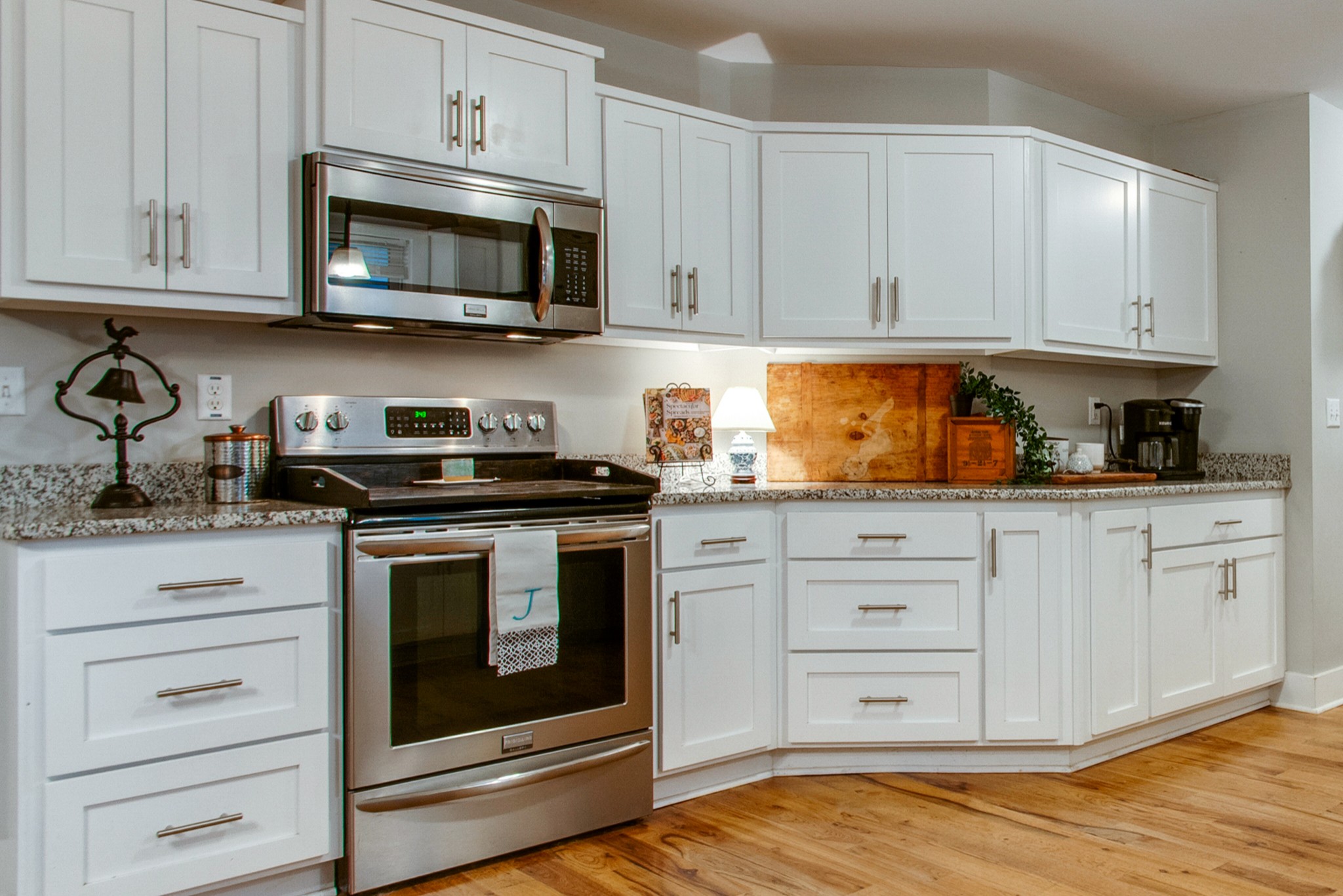 114 Pheasant Hollow Road Dickson, TN 37055 - Photo 19 of 25 Gallery Image 19