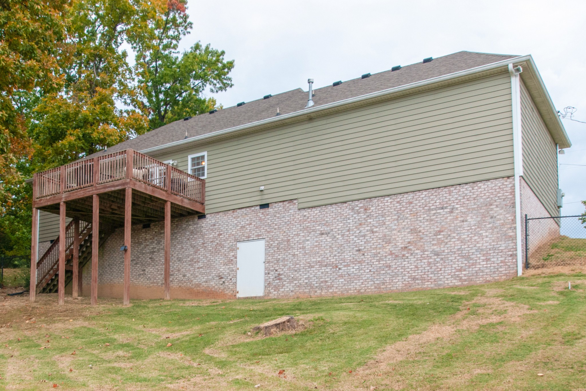 114 Pheasant Hollow Road Dickson, TN 37055 - Photo 24 of 25 Gallery Image 24