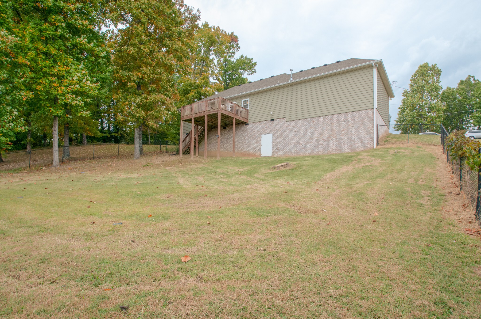 114 Pheasant Hollow Road Dickson, TN 37055 - Photo 25 of 25 Gallery Image 25