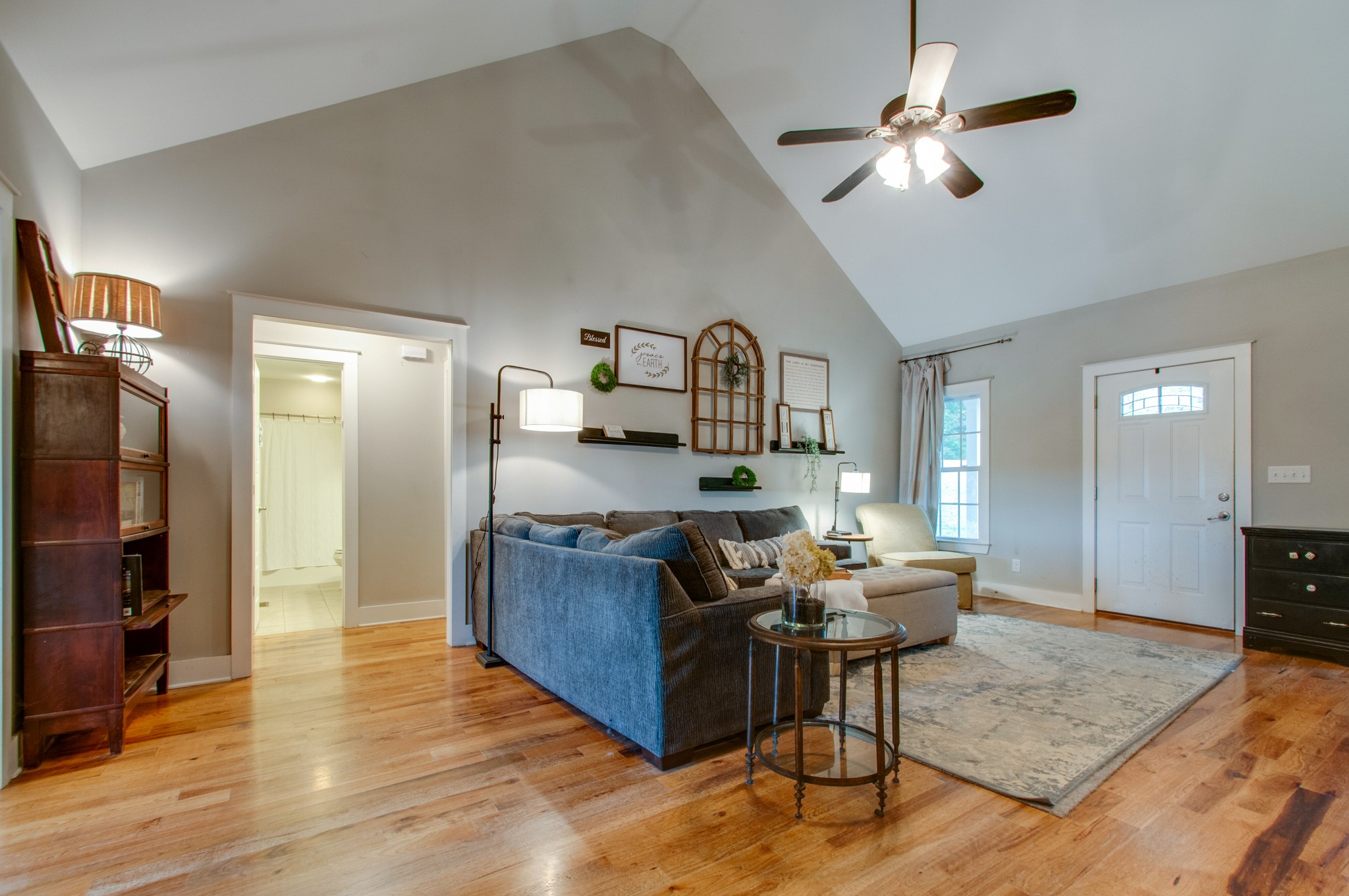 114 Pheasant Hollow Road Dickson, TN 37055 - Photo 9 of 25 Gallery Image 9