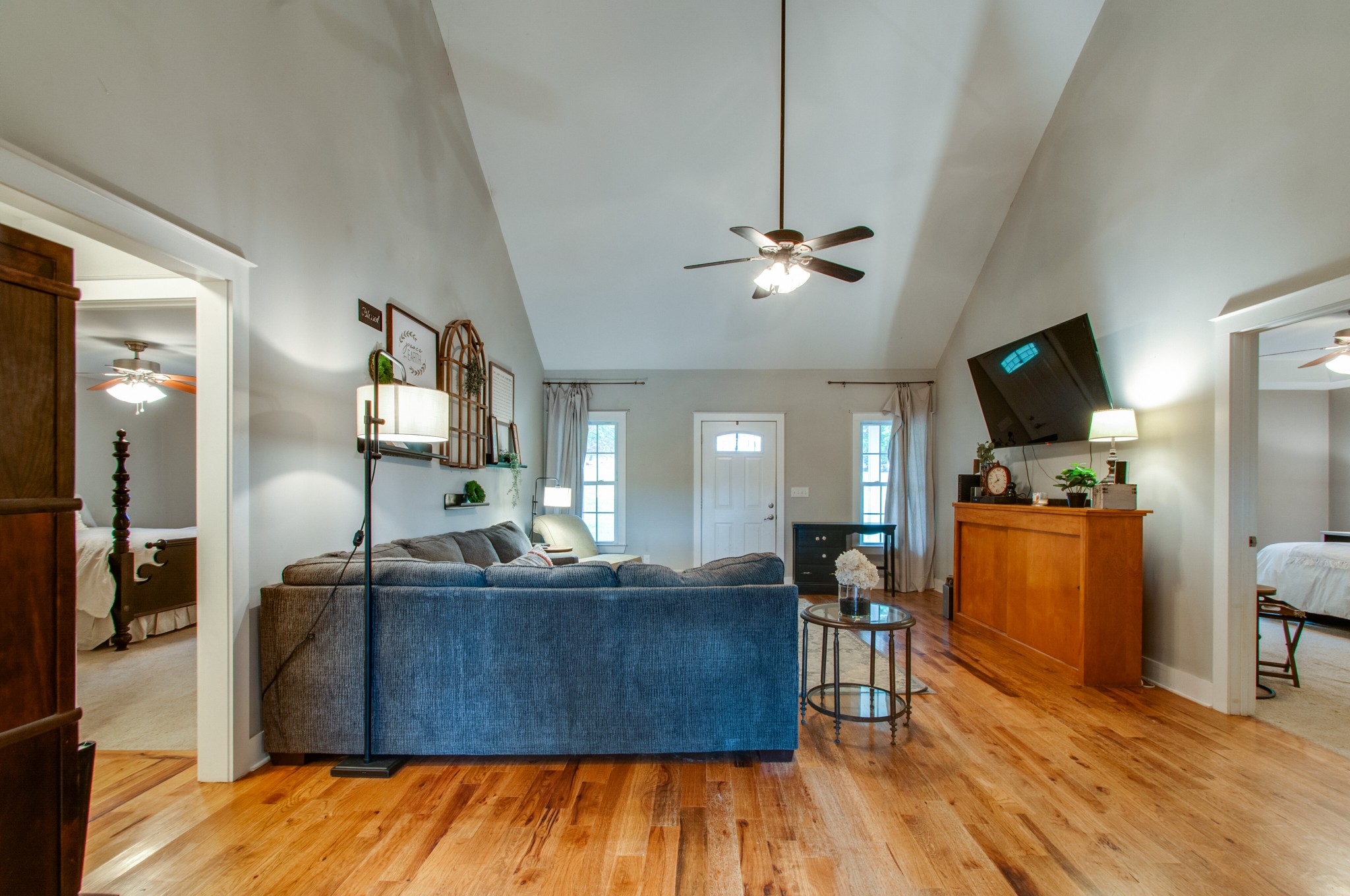 114 Pheasant Hollow Road Dickson, TN 37055 - Photo 10 of 25 Gallery Image 10