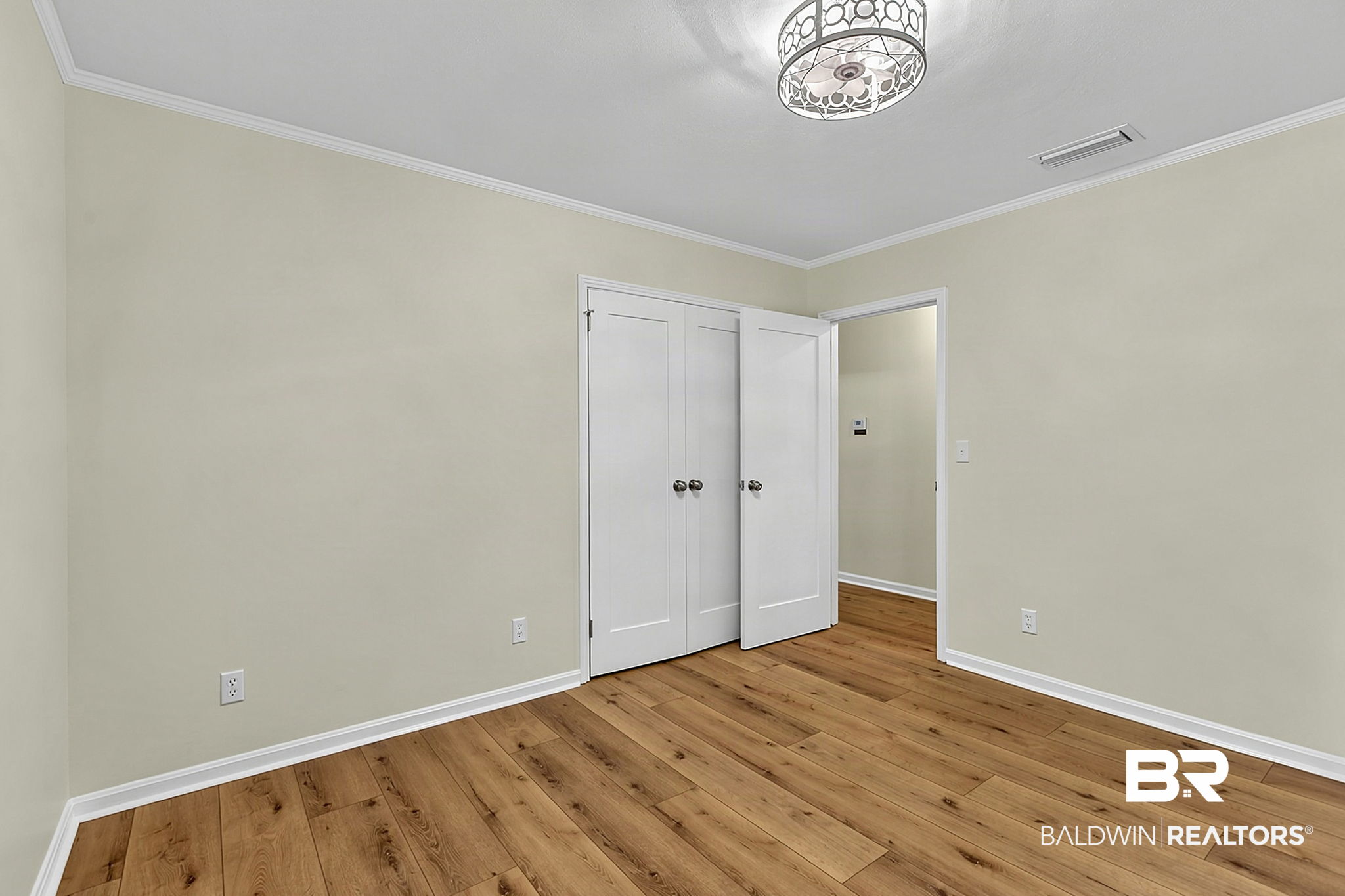 3401 Robinsonville Road Atmore, AL 36502 - Photo 45 of 84 Gallery Image 45