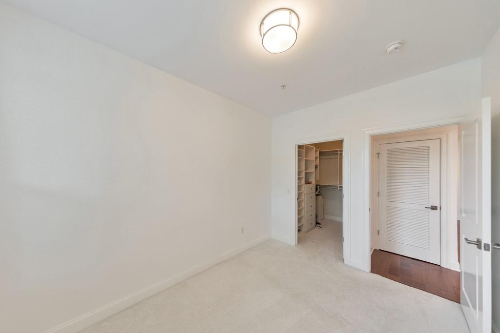 901 Abernathy Road Northeast, Unit 1190 Atlanta, GA 30328 - Photo 20 of 48