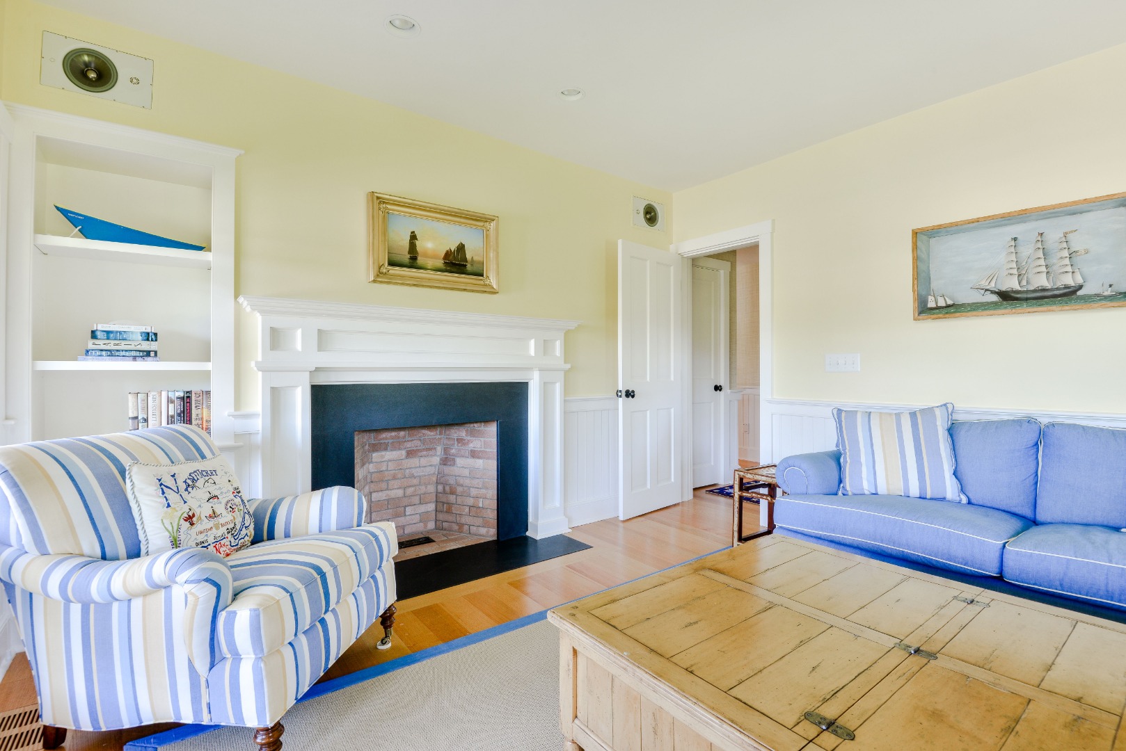 7 Maxey Pond Road Nantucket, MA 02554 - Photo 33 of 51 Gallery Image 33