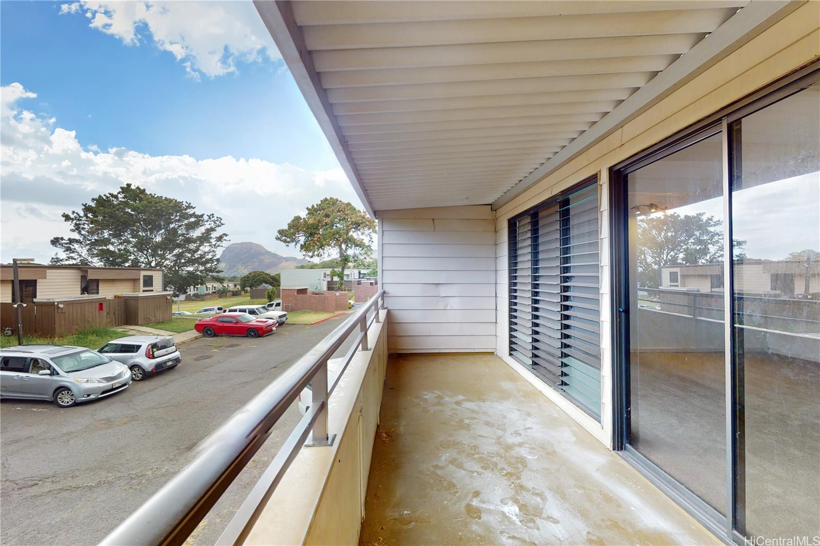 87-209 Helelua Street, Unit 3 Waianae, HI 96792 - Photo 3 of 25