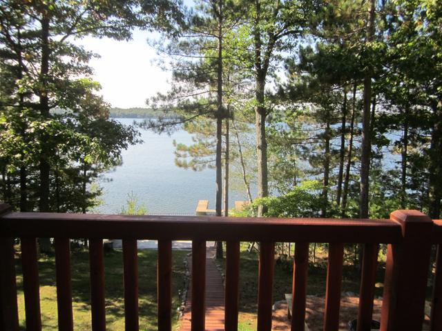 1937 West Carpenter Lake Road Eagle River, WI 54521 - Photo 7 of 20 Gallery Image 7