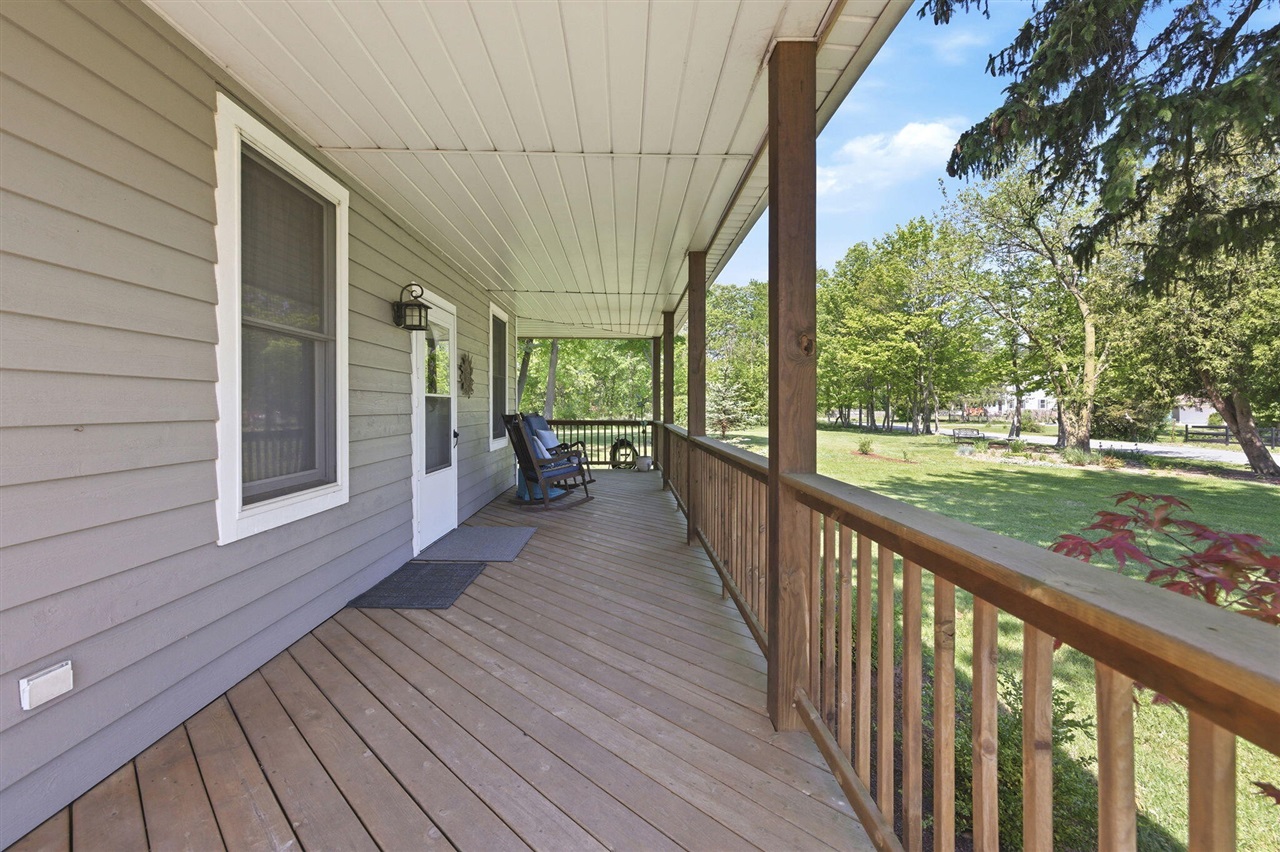7780 West East Road Three Oaks, MI 49128 - Photo 18 of 54