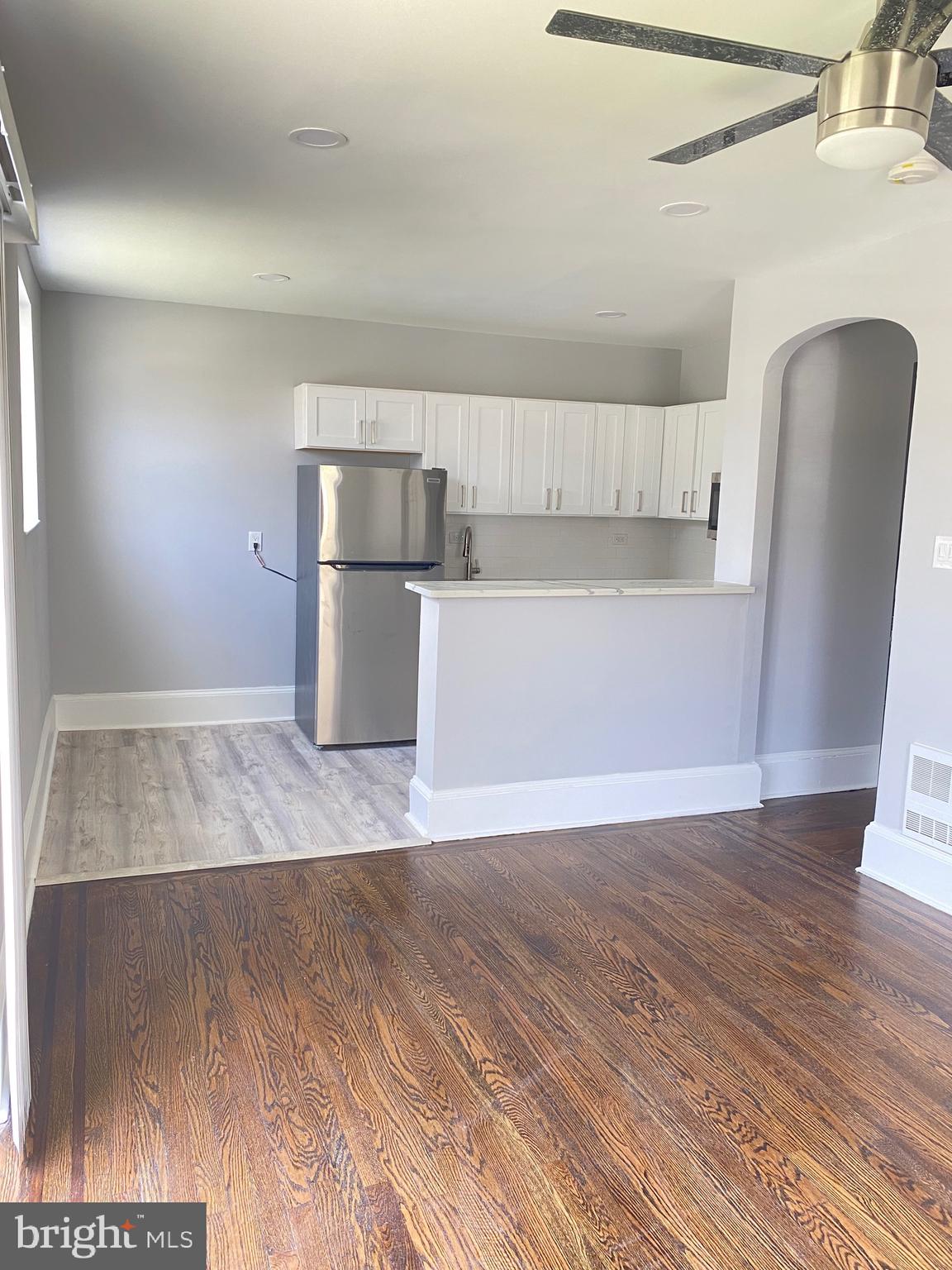 625-633 Vernon Road, Unit 2A Philadelphia, PA 19119 - Photo 6 of 17