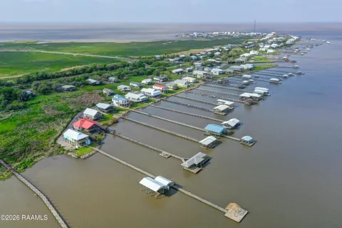 $225,000 | 3955 Highway 319, Cypremort Point, LA 70538