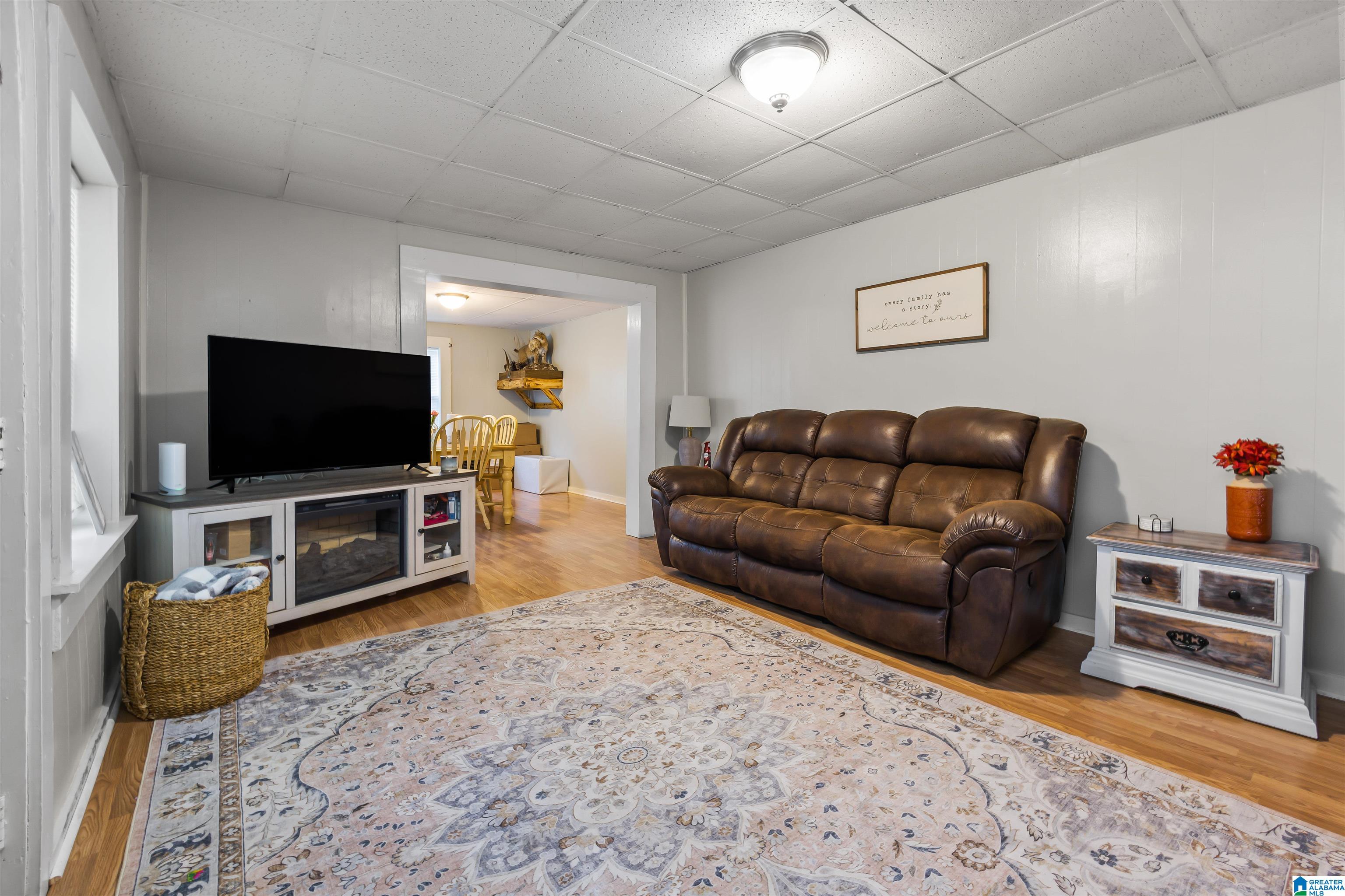 314 Highway 27 Oneonta Al Oneonta, AL 35121 - Photo 13 of 19