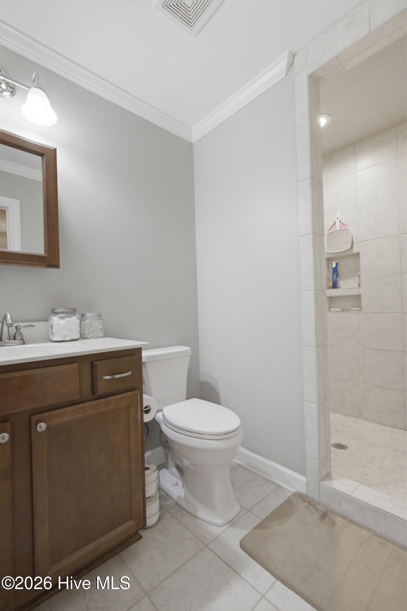 159 A Horseshoe Road South Mills, NC 27976 - Photo 23 of 45 46_159a_horseshoe_rd_015