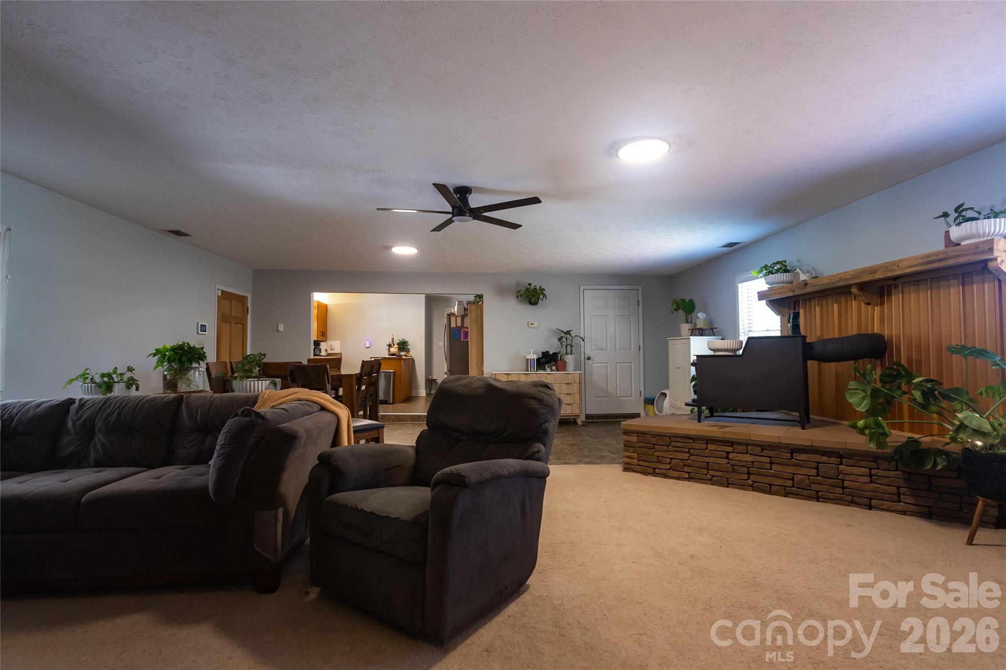 3780 Cook Road Valdese, NC 28690 - Photo 22 of 48