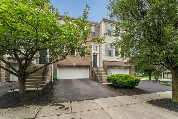 $2,350 | 4127 Certaldo Drive, Columbus, OH 43219