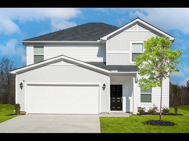 7 Shorncliffe Road Simpsonville, SC 29680 - Photo 1 of 3 Gallery Image 1